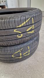2 Gomme Good Year 195/55 r16 67H