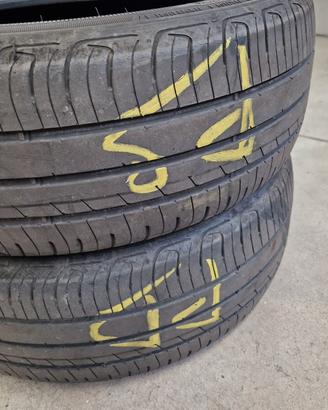 2 Gomme Good Year 195/55 r16 67H