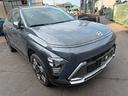 ricambi-usati-hyundai-kona-2024-g4ll-hybride