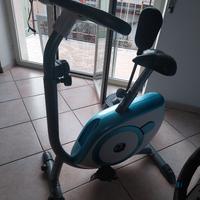 Cicletta