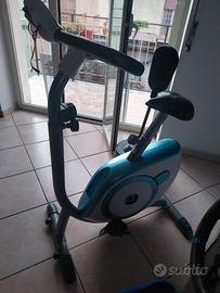 Cicletta