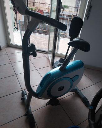 Cicletta