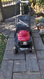 Tagliaerba Honda lama cm 46