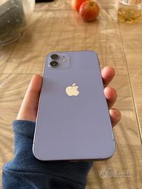 Vendi iphone 12