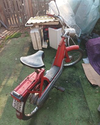 CIAO Piaggio 