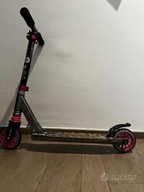 Monopattino Oxelo Decathlon