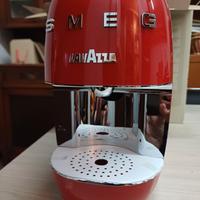 macchina per caffè 