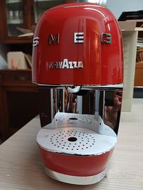 macchina per caffè 
