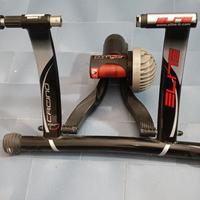 Componenti bici corsa