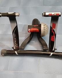 Componenti bici corsa