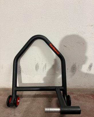 Cavalletto monobraccio Constands