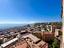 Immagine 28