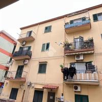 3 LOCALI A PALERMO