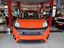fiat-qubo-1-4-8v-77-cv-5-porte-natural-p0wer