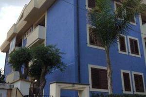 Zona Tunisi Grazioso trivani ristrutturato in res