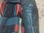 Immagine 3