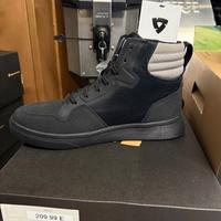 SCARPE  REV'IT SHOES KRAIT GTX