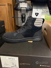 SCARPE  REV'IT SHOES KRAIT GTX