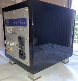 Subwoofer REL T ZERO