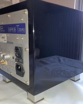 Subwoofer REL T ZERO