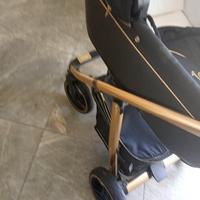 passeggino 