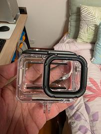 Dive case ista360 ace pro 