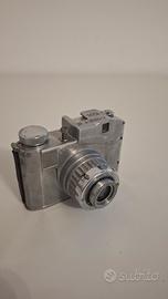 Bencini Comet S  Anni 50 Collezione