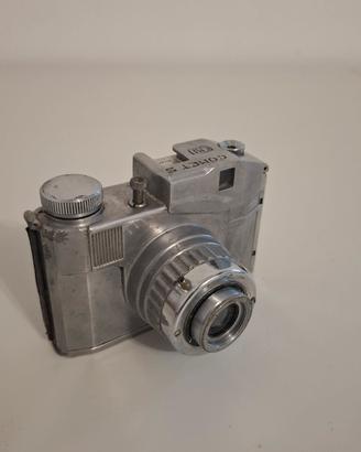 Bencini Comet S  Anni 50 Collezione