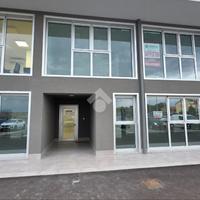 CAPANNONE A CEPAGATTI