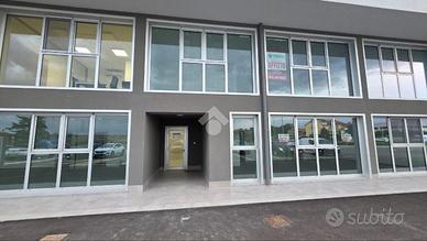 CAPANNONE A CEPAGATTI