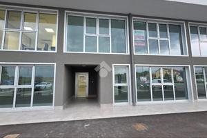 CAPANNONE A CEPAGATTI