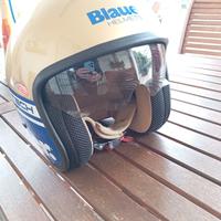 casco moto 