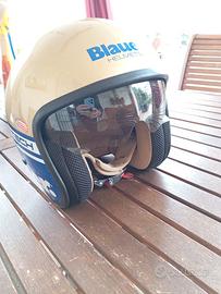 casco moto 