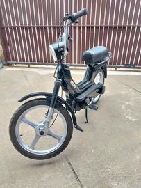 piaggio Si 