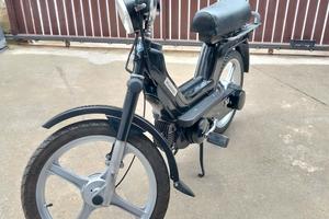 piaggio Si 