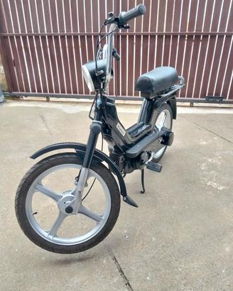 piaggio Si 