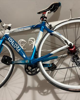 Bicicletta da corsa