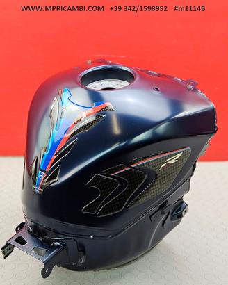 SERBATOIO BENZINA BMW S1000R 2014 2015 S 1000 R 20