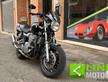 YAMAHA XJR 1300 racer