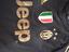 Immagine 5