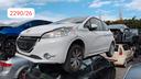 pezzi-di-ricambio-peugeot-208-anno-2013