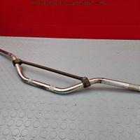 MANUBRIO HANDLEBAR BETA ALP 200 1999 2006 4T 2002