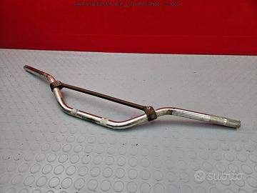 MANUBRIO HANDLEBAR BETA ALP 200 1999 2006 4T 2002