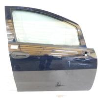 51846214 PORTA ANTERIORE DX FIAT PUNTO (199) STREE