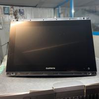 Gpsmap 8412xsv nuovo