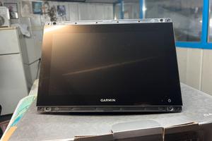 Gpsmap 8412xsv nuovo