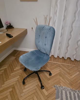 Sedia da ufficio