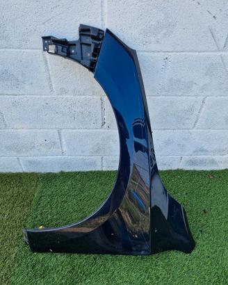Volvo S60 V60 2014-2018 Parafango Anteriore sx