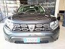dacia-duster-1-5-blue-dci-8v-115-cv-4x2-prestige