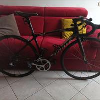 Giant TCR Advanced SL " Ribassato"